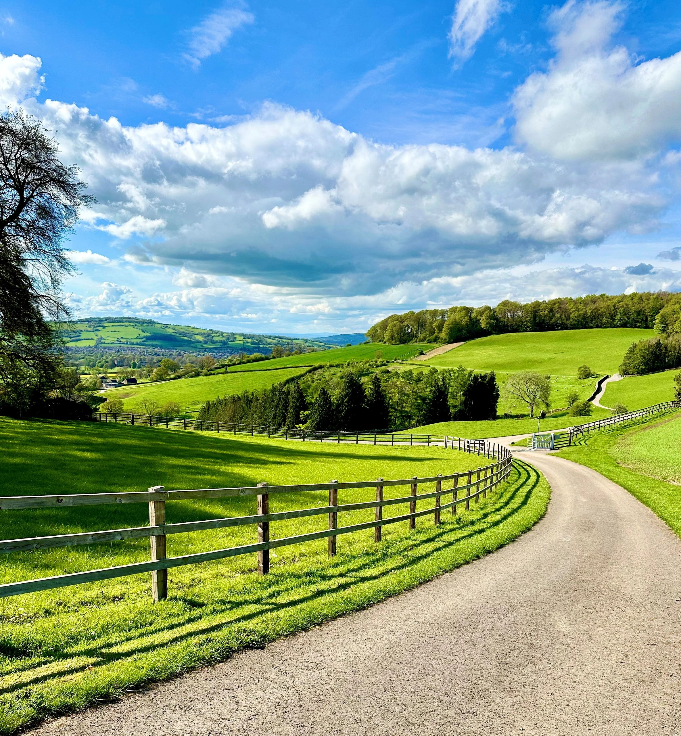 Trusted Buying Agents For Your Country House Search trusted-buying-agents-for-your-country-house-search